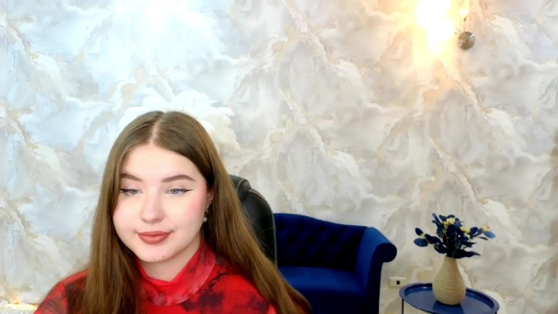 Gallery image thumbnail from AdmireMyEyes's myfreecams stream on, 08/23/2025, 20:50 image 11 of 20