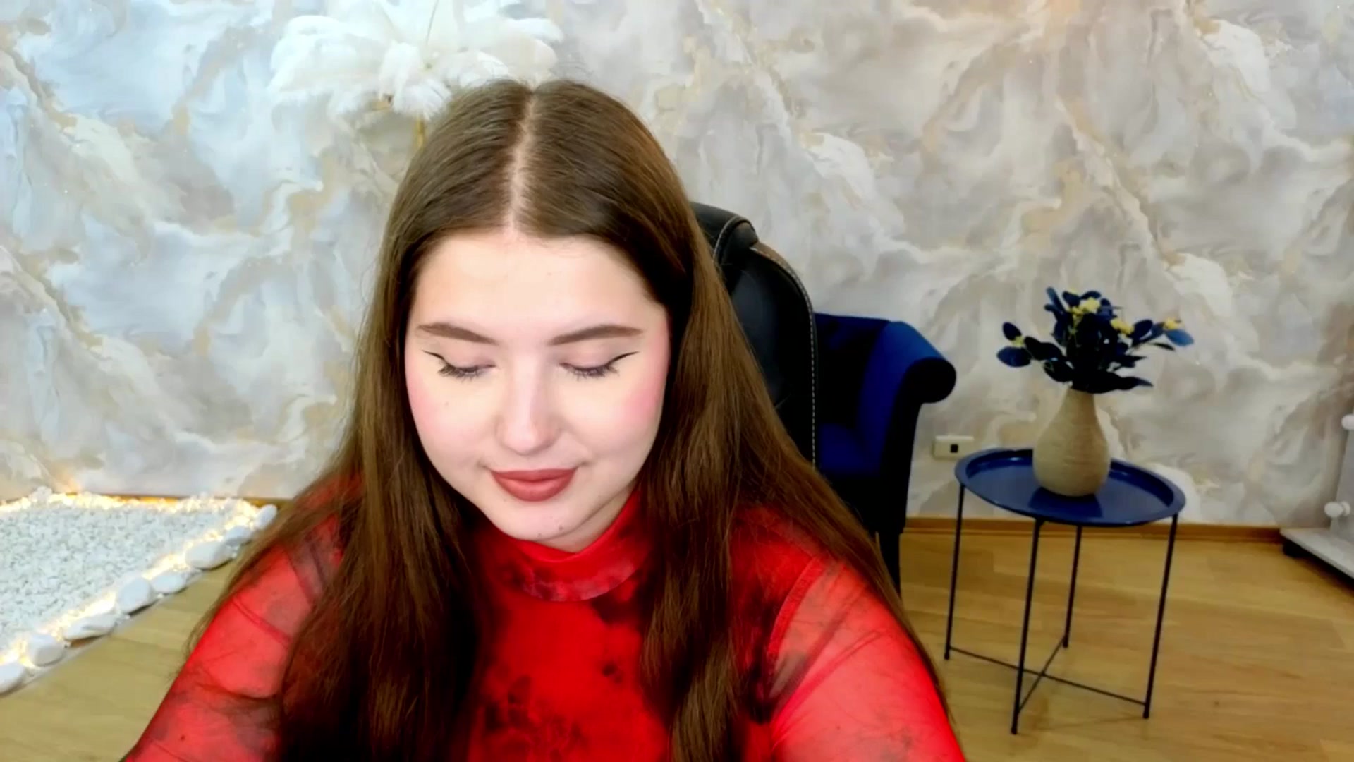 Gallery image thumbnail from AdmireMyEyes's myfreecams stream on, 08/23/2025, 20:50 image 14 of 20