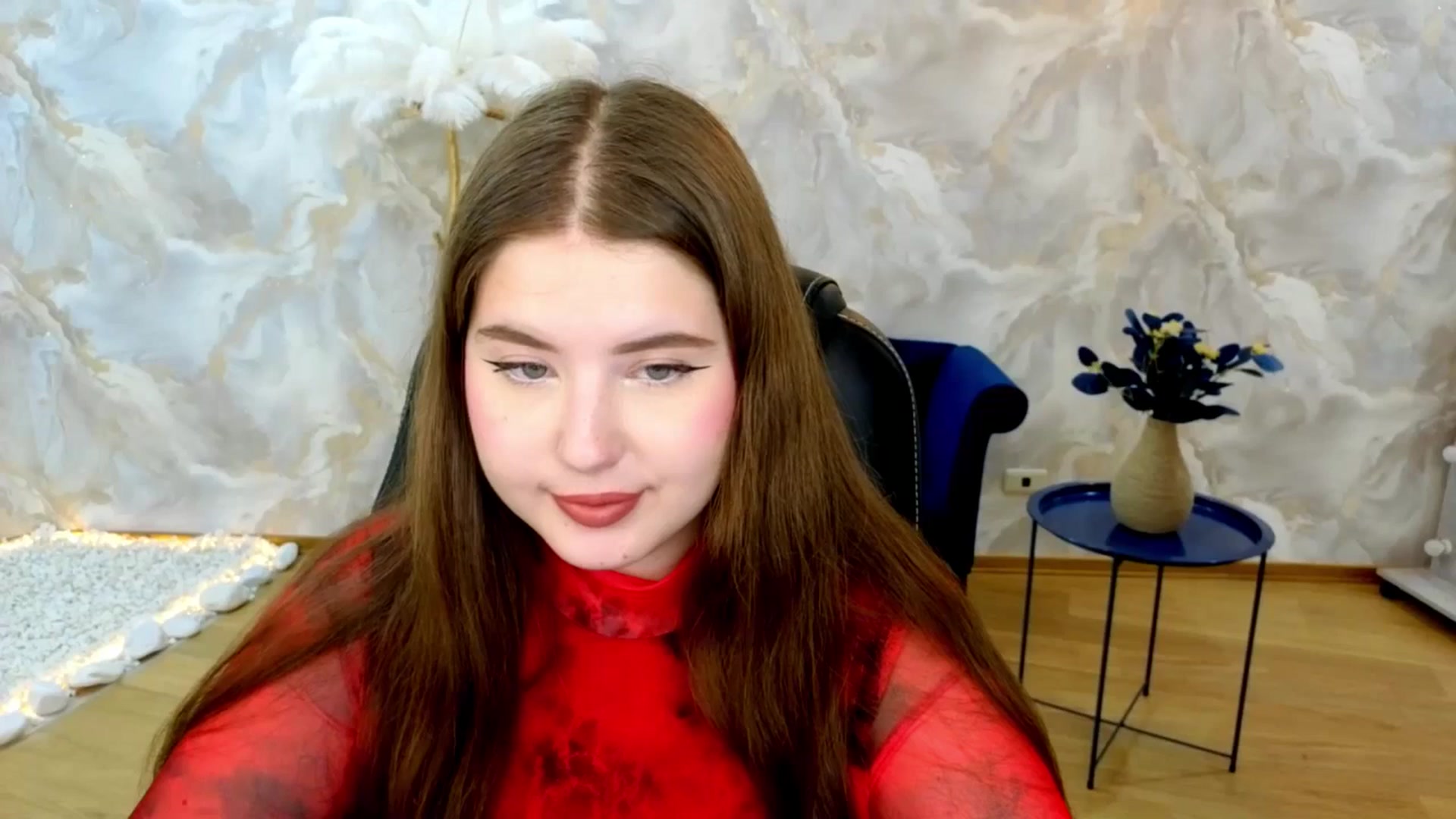 Gallery image thumbnail from AdmireMyEyes's myfreecams stream on, 08/23/2025, 20:50 image 18 of 20