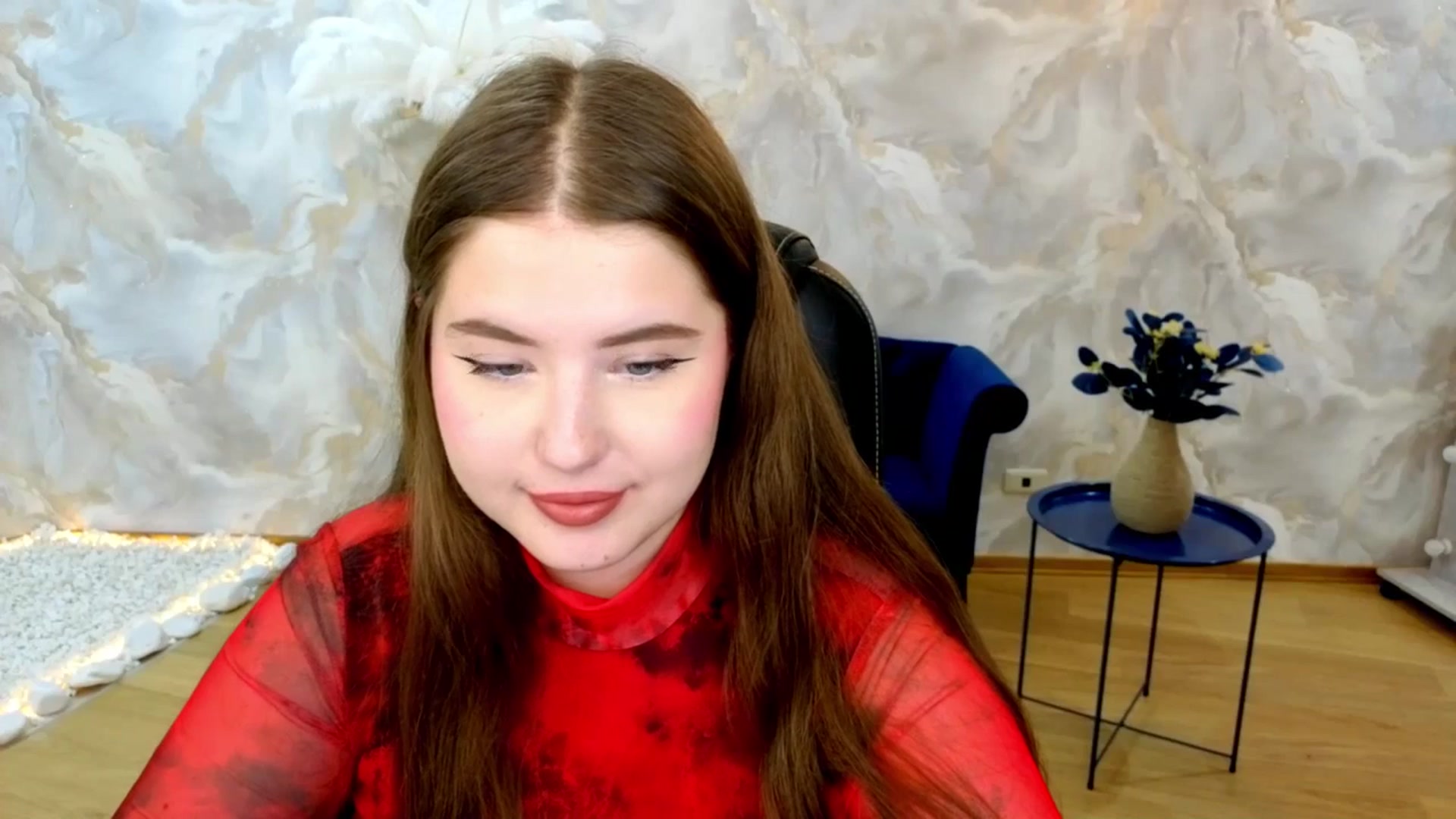 Gallery image thumbnail from AdmireMyEyes's myfreecams stream on, 08/23/2025, 20:50 image 13 of 20