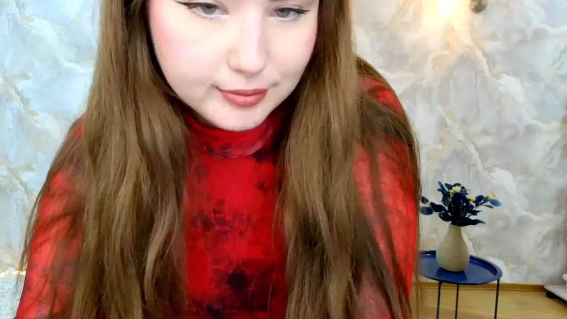 Gallery image thumbnail from AdmireMyEyes's myfreecams stream on, 08/23/2025, 20:50 image 10 of 20