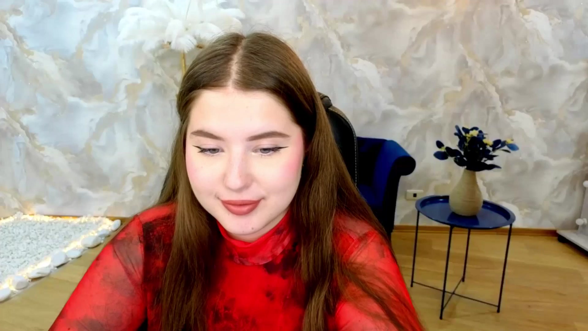 Gallery image thumbnail from AdmireMyEyes's myfreecams stream on, 08/23/2025, 20:50 image 12 of 20