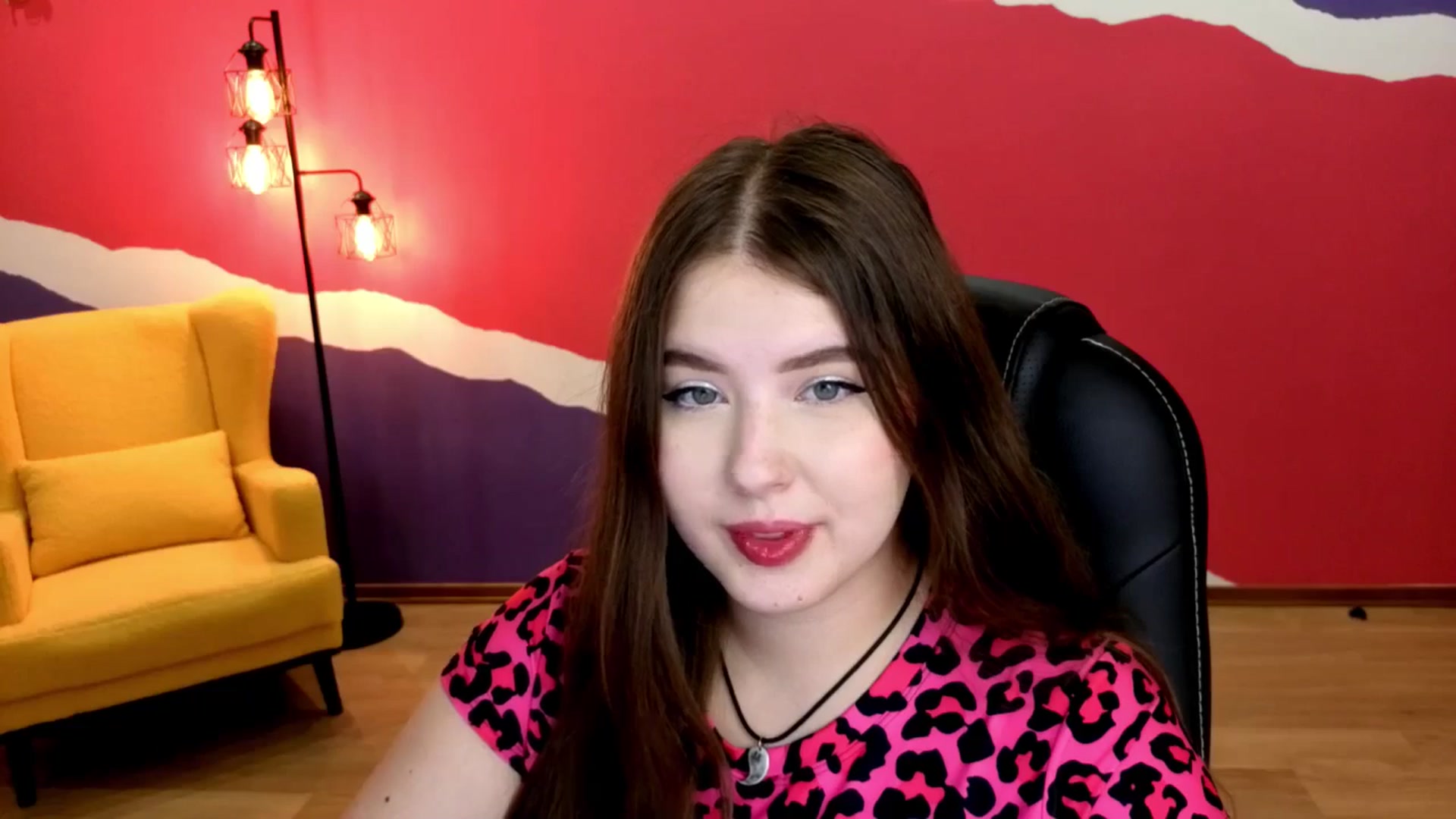 Gallery image thumbnail from AdmireMyEyes's myfreecams stream on, 08/24/2025, 21:21 image 2 of 20