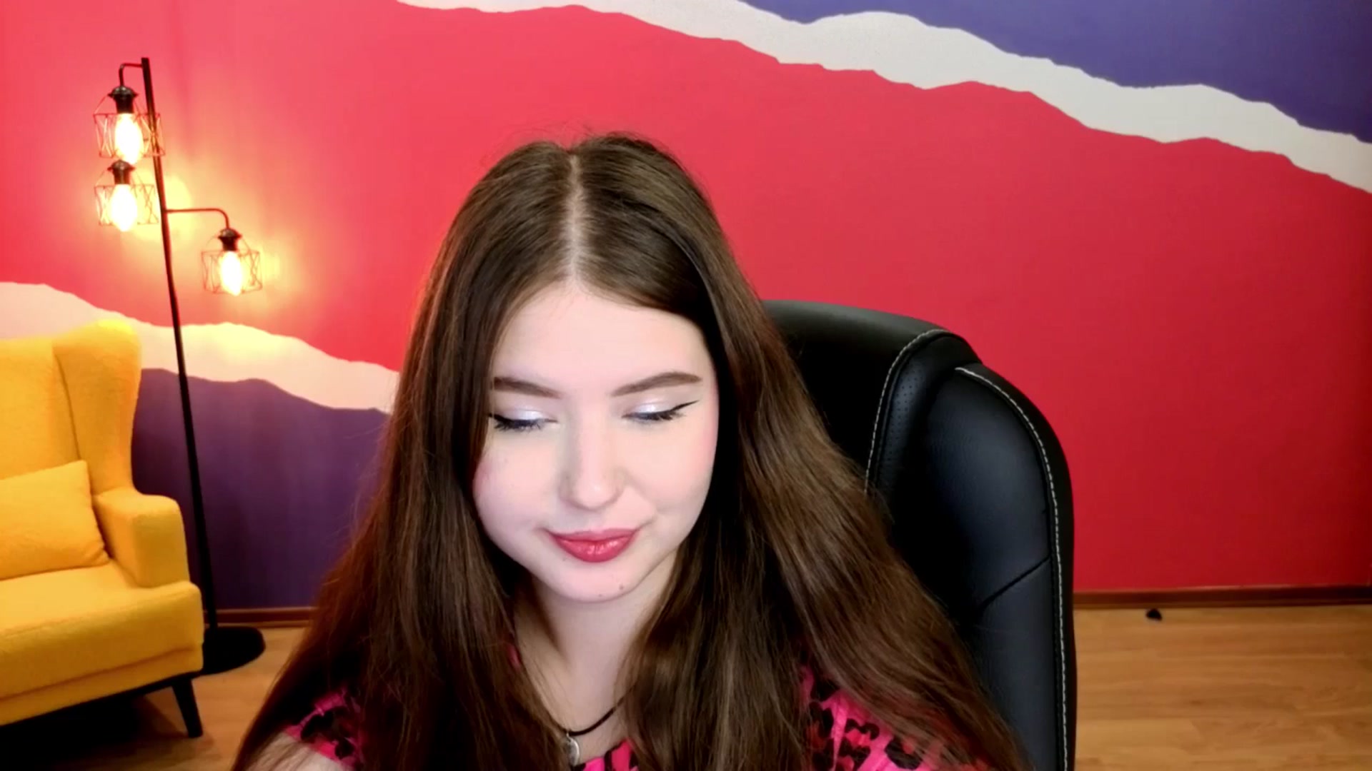Gallery image thumbnail from AdmireMyEyes's myfreecams stream on, 08/24/2025, 22:56 image 11 of 20