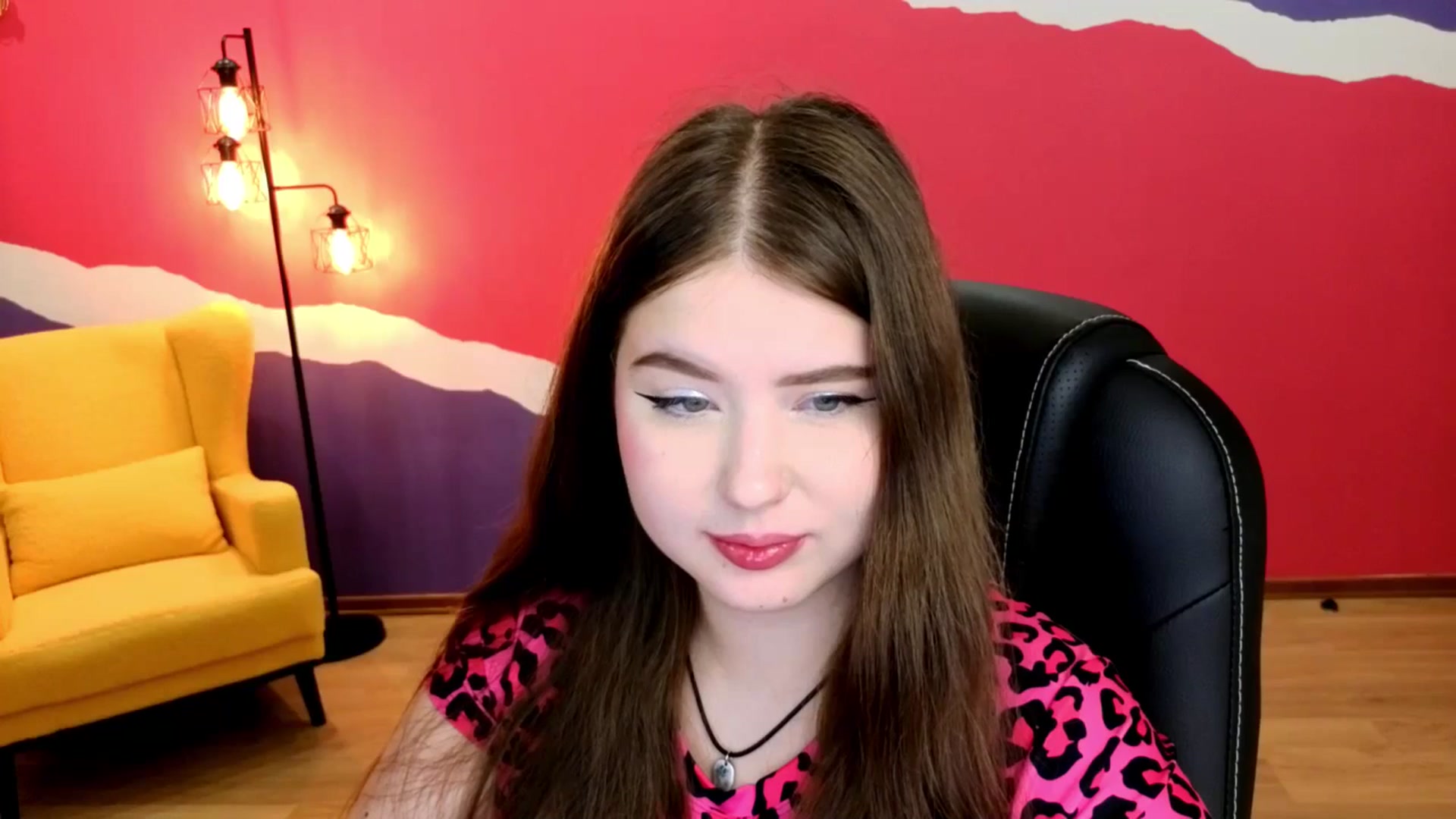 Gallery image thumbnail from AdmireMyEyes's myfreecams stream on, 08/24/2025, 22:56 image 3 of 20