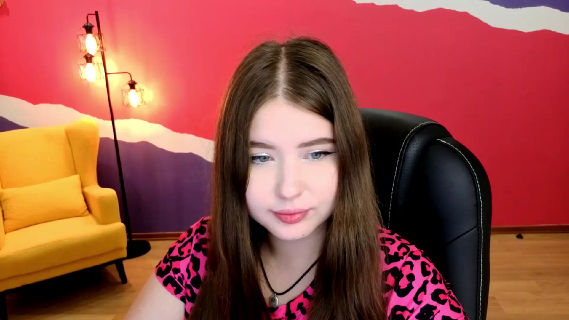 Gallery image thumbnail from AdmireMyEyes's myfreecams stream on, 08/24/2025, 22:56 image 1 of 20