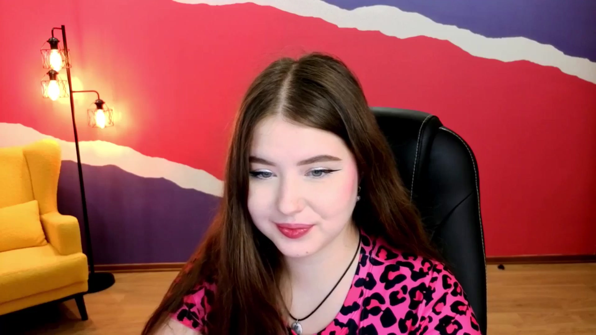 Gallery image thumbnail from AdmireMyEyes's myfreecams stream on, 08/24/2025, 22:56 image 13 of 20