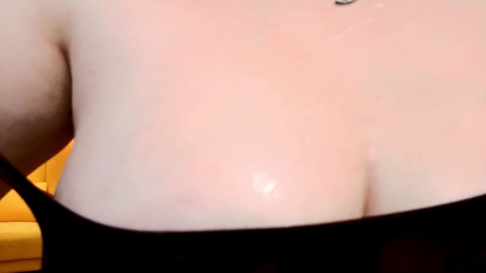 Gallery image thumbnail from AdmireMyEyes's myfreecams stream on, 08/24/2025, 22:56 image 20 of 20