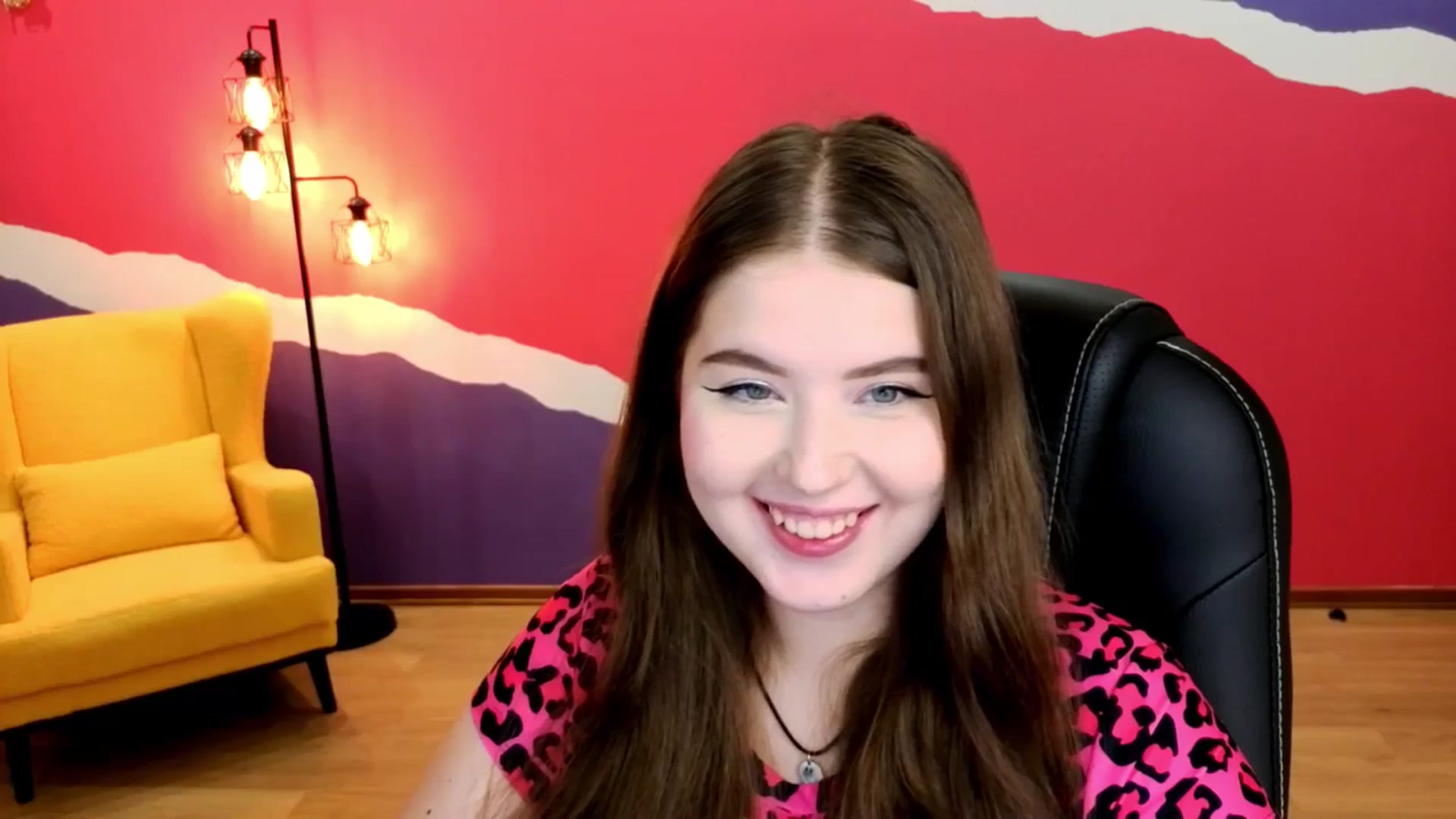 Gallery image thumbnail from AdmireMyEyes's myfreecams stream on, 08/24/2025, 23:31 image 5 of 20