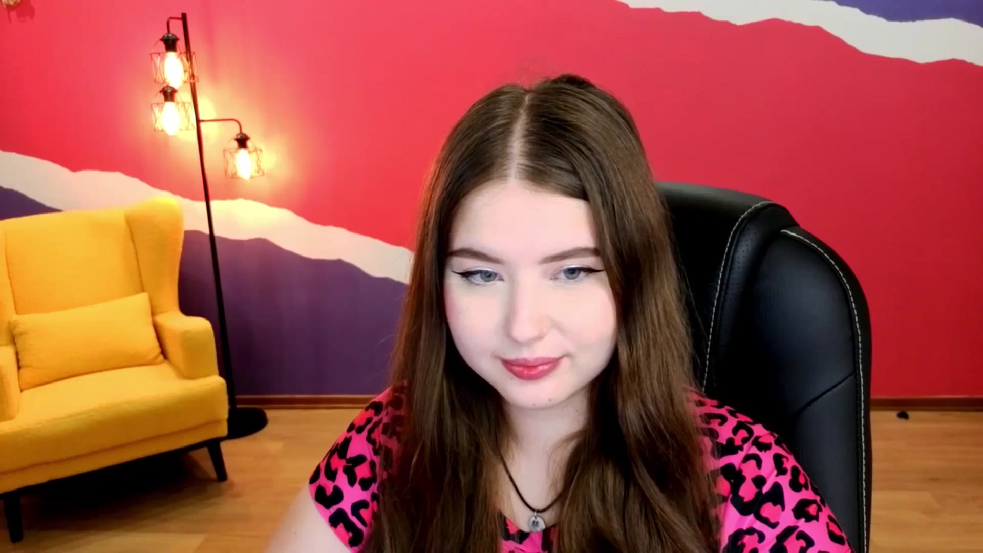 Gallery image thumbnail from AdmireMyEyes's myfreecams stream on, 08/24/2025, 23:31 image 4 of 20