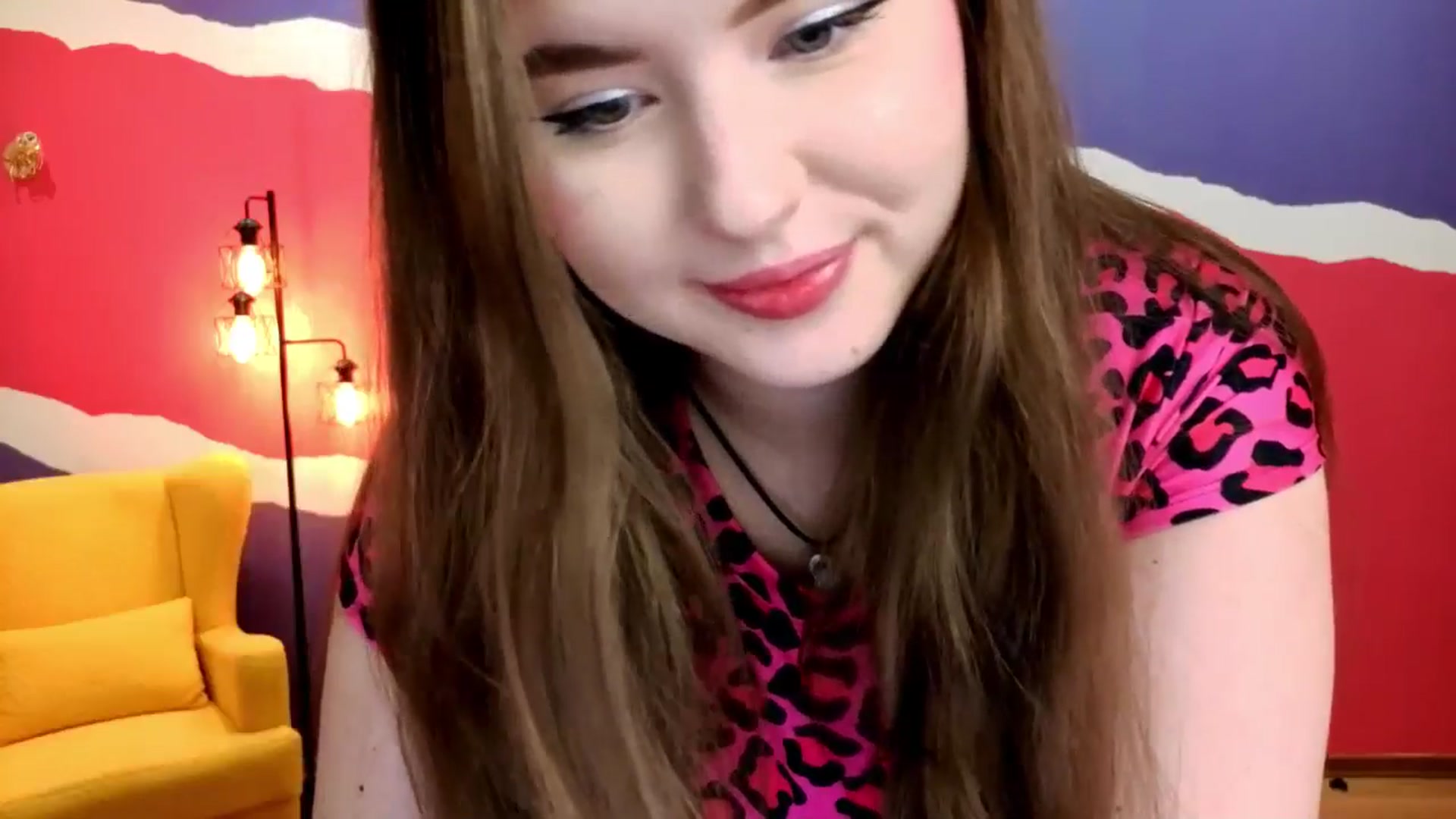 Gallery image thumbnail from AdmireMyEyes's myfreecams stream on, 08/24/2025, 23:31 image 16 of 20