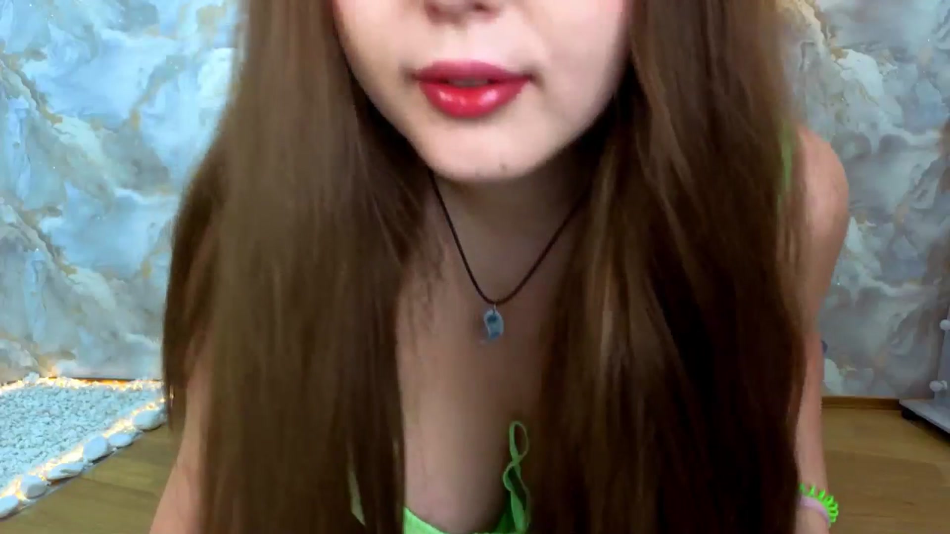 Gallery image thumbnail from AdmireMyEyes's myfreecams stream on, 08/25/2025, 20:19 image 15 of 20
