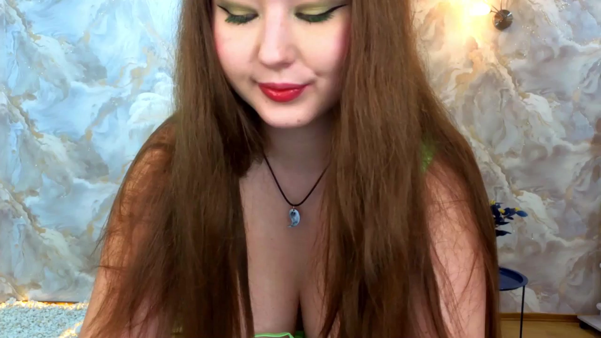Gallery image thumbnail from AdmireMyEyes's myfreecams stream on, 08/25/2025, 20:19 image 19 of 20