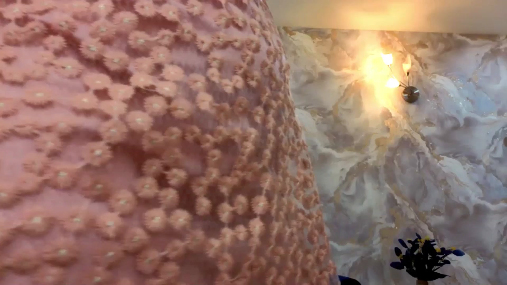 Gallery image thumbnail from AdmireMyEyes's myfreecams stream on, 08/26/2025, 19:02 image 12 of 20