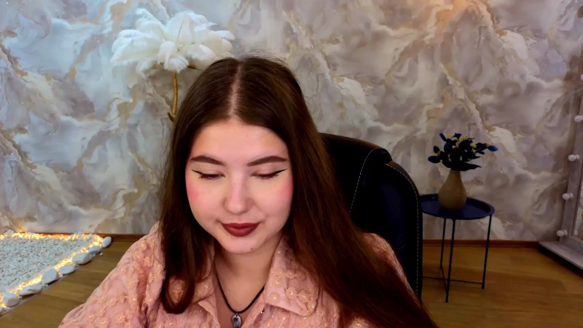 Gallery image thumbnail from AdmireMyEyes's myfreecams stream on, 08/26/2025, 19:02 image 20 of 20