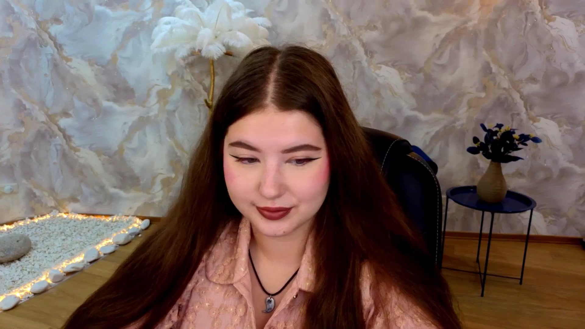 Gallery image thumbnail from AdmireMyEyes's myfreecams stream on, 08/26/2025, 19:02 image 8 of 20