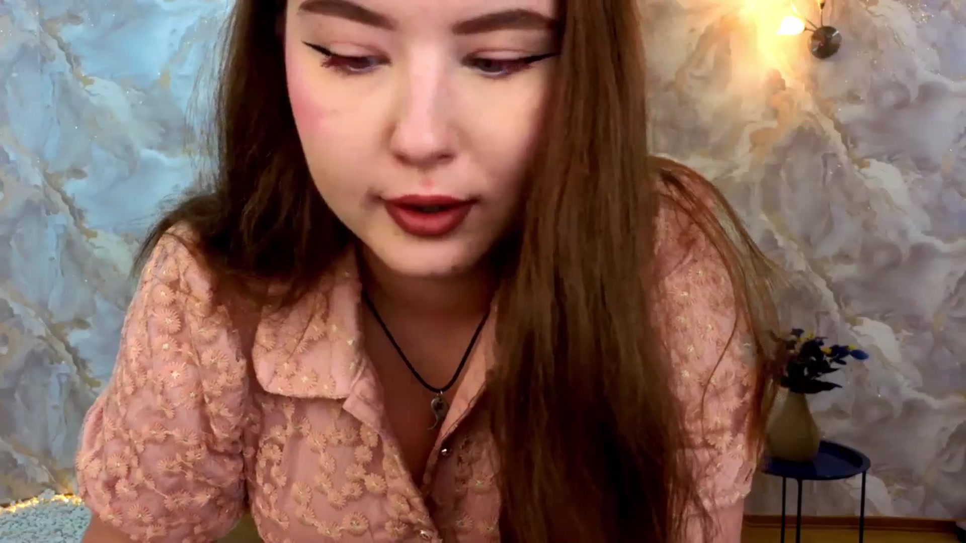 Gallery image thumbnail from AdmireMyEyes's myfreecams stream on, 08/26/2025, 19:47 image 3 of 20