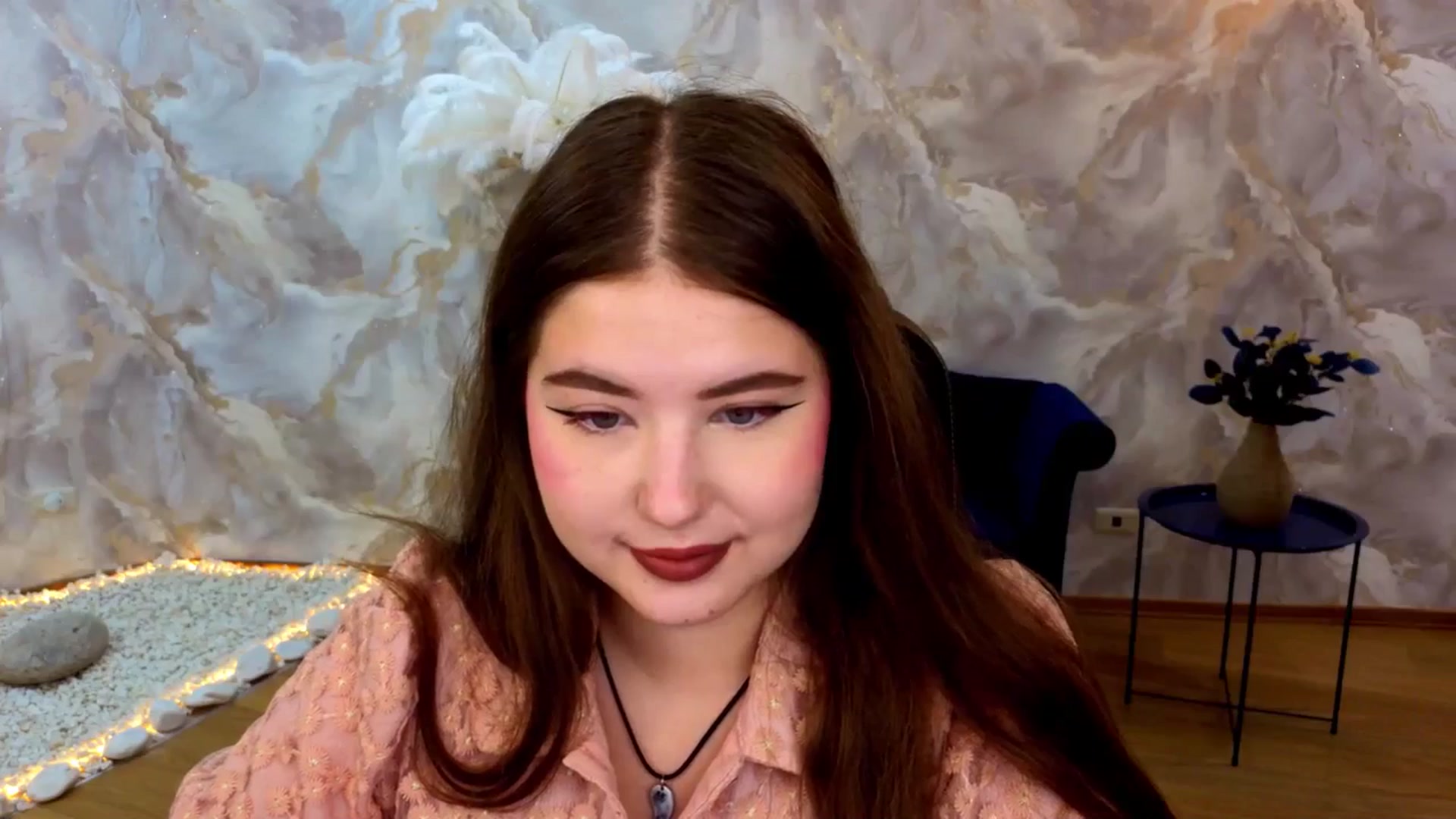 Gallery image thumbnail from AdmireMyEyes's myfreecams stream on, 08/26/2025, 19:47 image 18 of 20