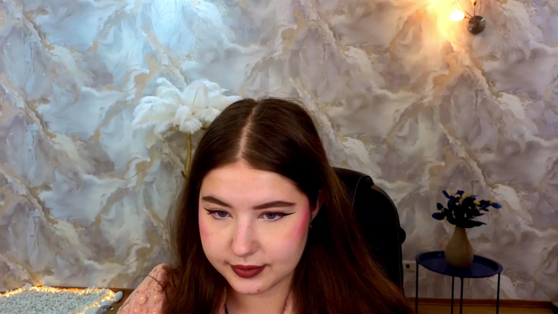 Gallery image thumbnail from AdmireMyEyes's myfreecams stream on, 08/26/2025, 19:47 image 6 of 20