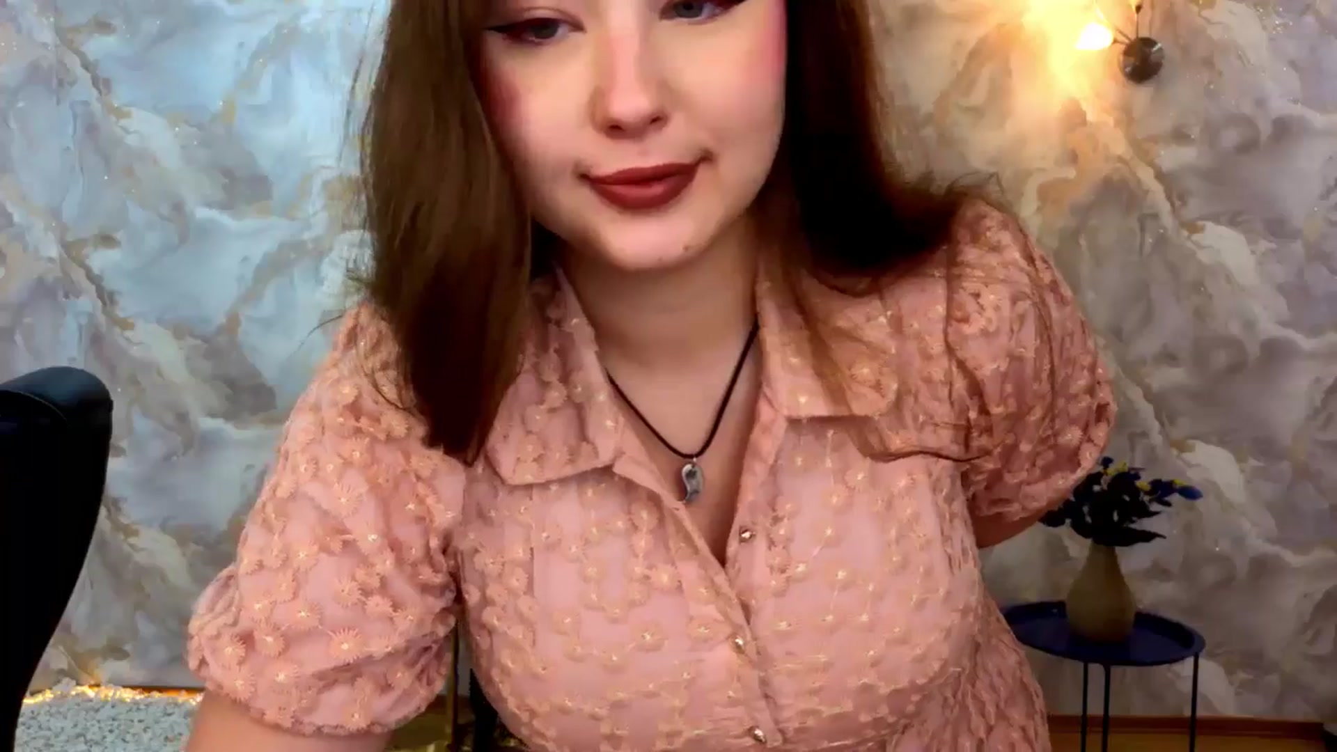 Gallery image thumbnail from AdmireMyEyes's myfreecams stream on, 08/26/2025, 19:47 image 13 of 20
