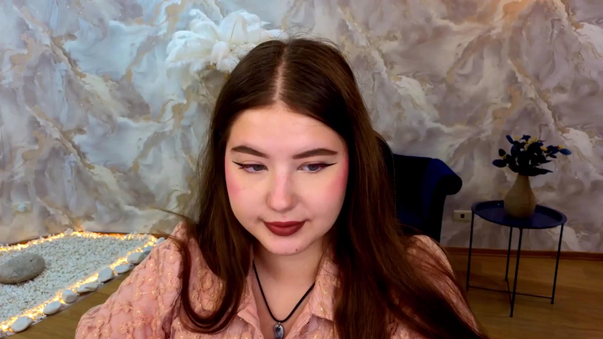 Gallery image thumbnail from AdmireMyEyes's myfreecams stream on, 08/26/2025, 19:47 image 20 of 20