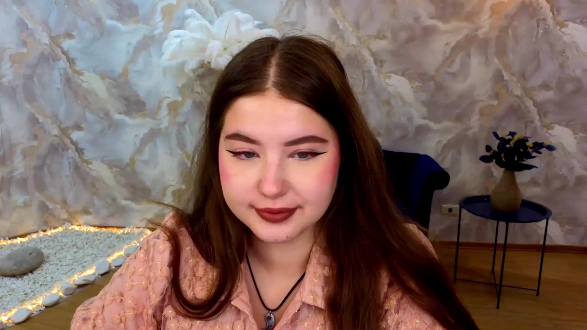 Gallery image thumbnail from AdmireMyEyes's myfreecams stream on, 08/26/2025, 19:47 image 17 of 20