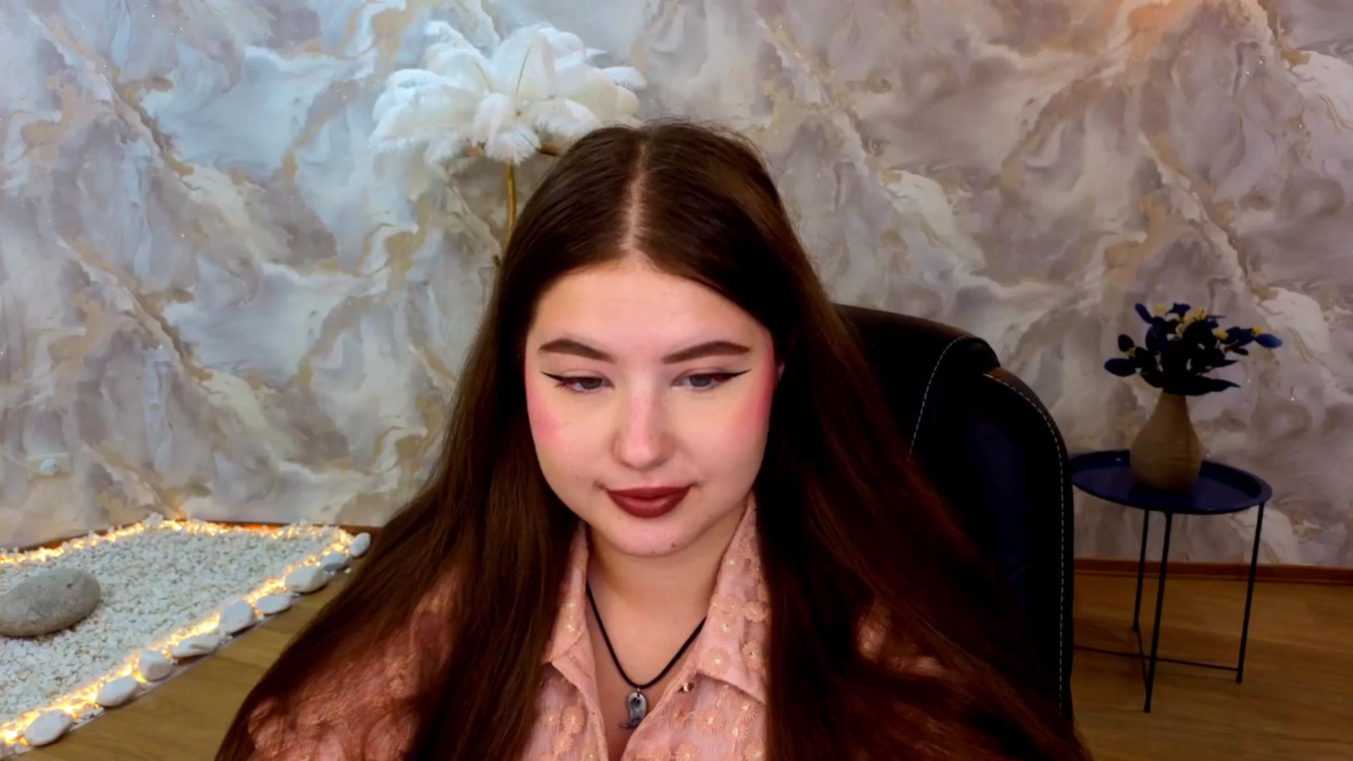 Gallery image thumbnail from AdmireMyEyes's myfreecams stream on, 08/26/2025, 20:12 image 6 of 20