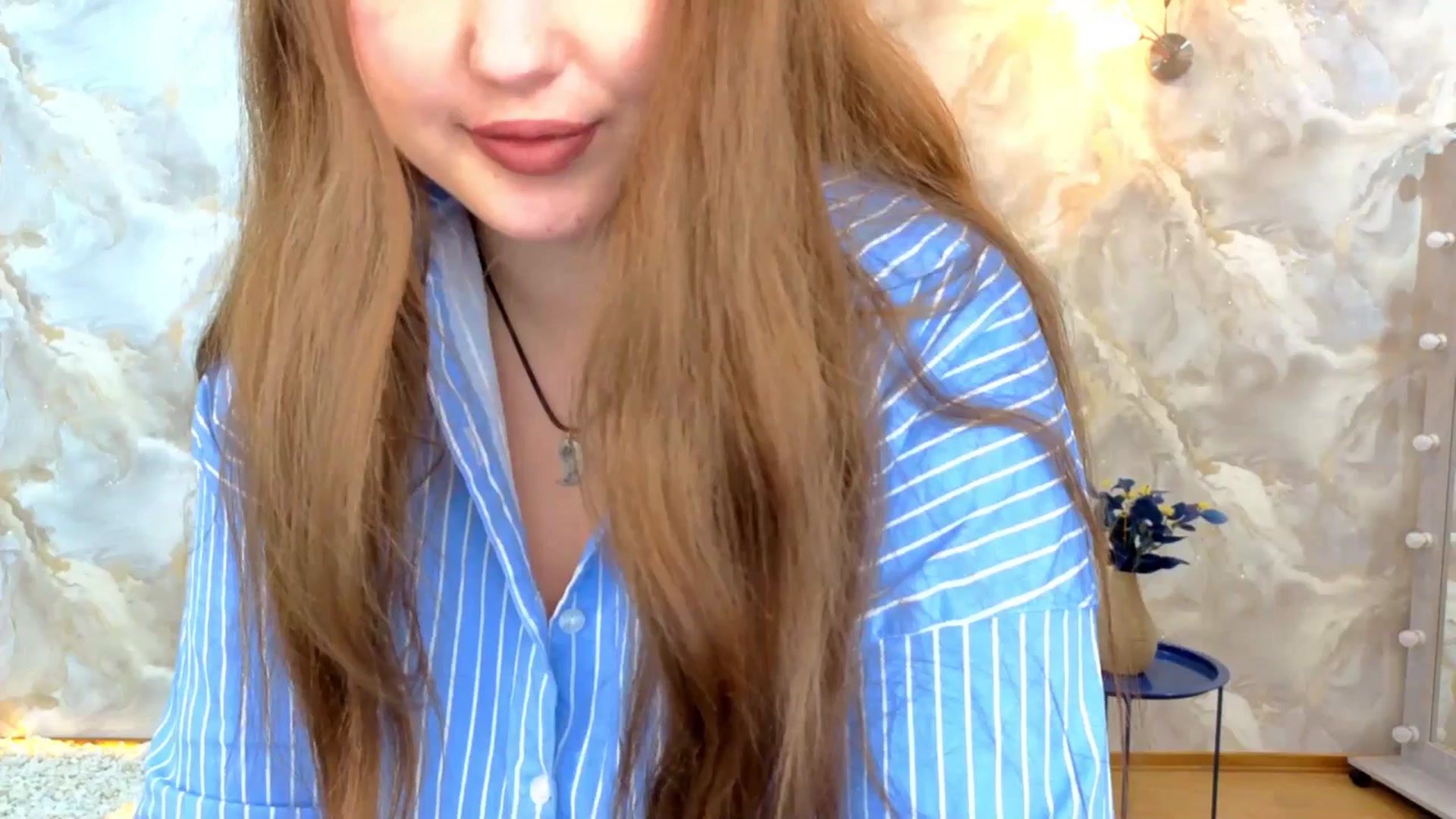 Gallery image thumbnail from AdmireMyEyes's myfreecams stream on, 08/26/2025, 21:24 image 18 of 20