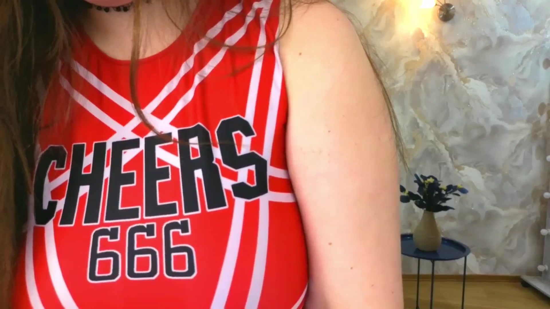 Gallery image thumbnail from AdmireMyEyes's myfreecams stream on, 08/29/2025, 08:54 image 18 of 20