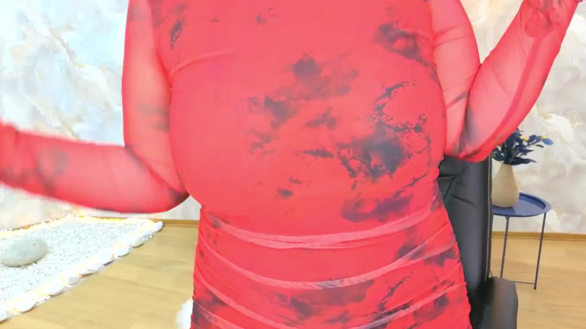 Gallery image thumbnail from AdmireMyEyes's myfreecams stream on, 08/30/2025, 07:51 image 7 of 20