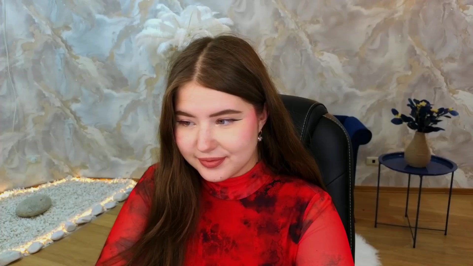 Gallery image thumbnail from AdmireMyEyes's myfreecams stream on, 08/30/2025, 09:57 image 17 of 20