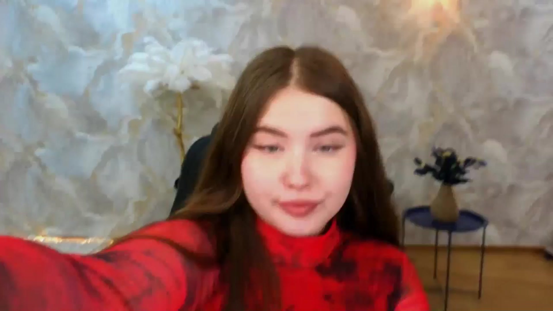 Gallery image thumbnail from AdmireMyEyes's myfreecams stream on, 08/30/2025, 09:57 image 15 of 20