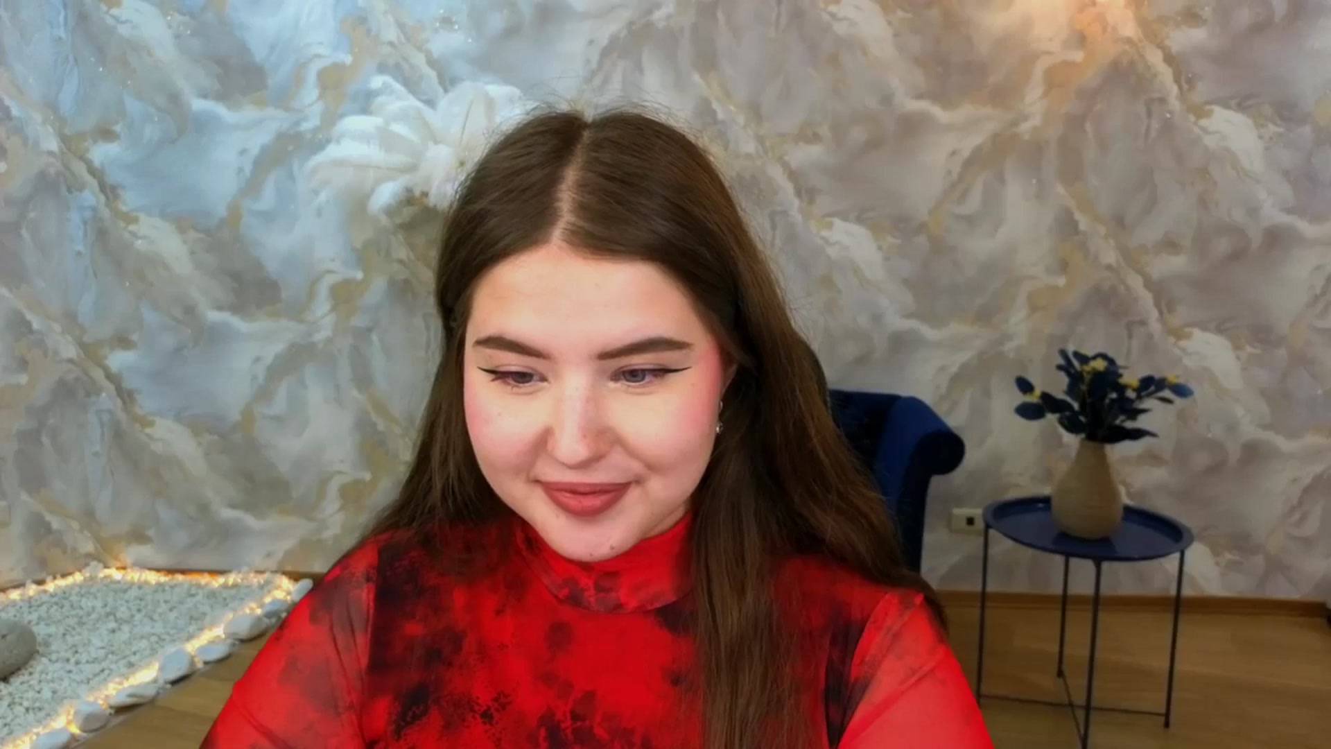 Gallery image thumbnail from AdmireMyEyes's myfreecams stream on, 08/30/2025, 09:57 image 20 of 20