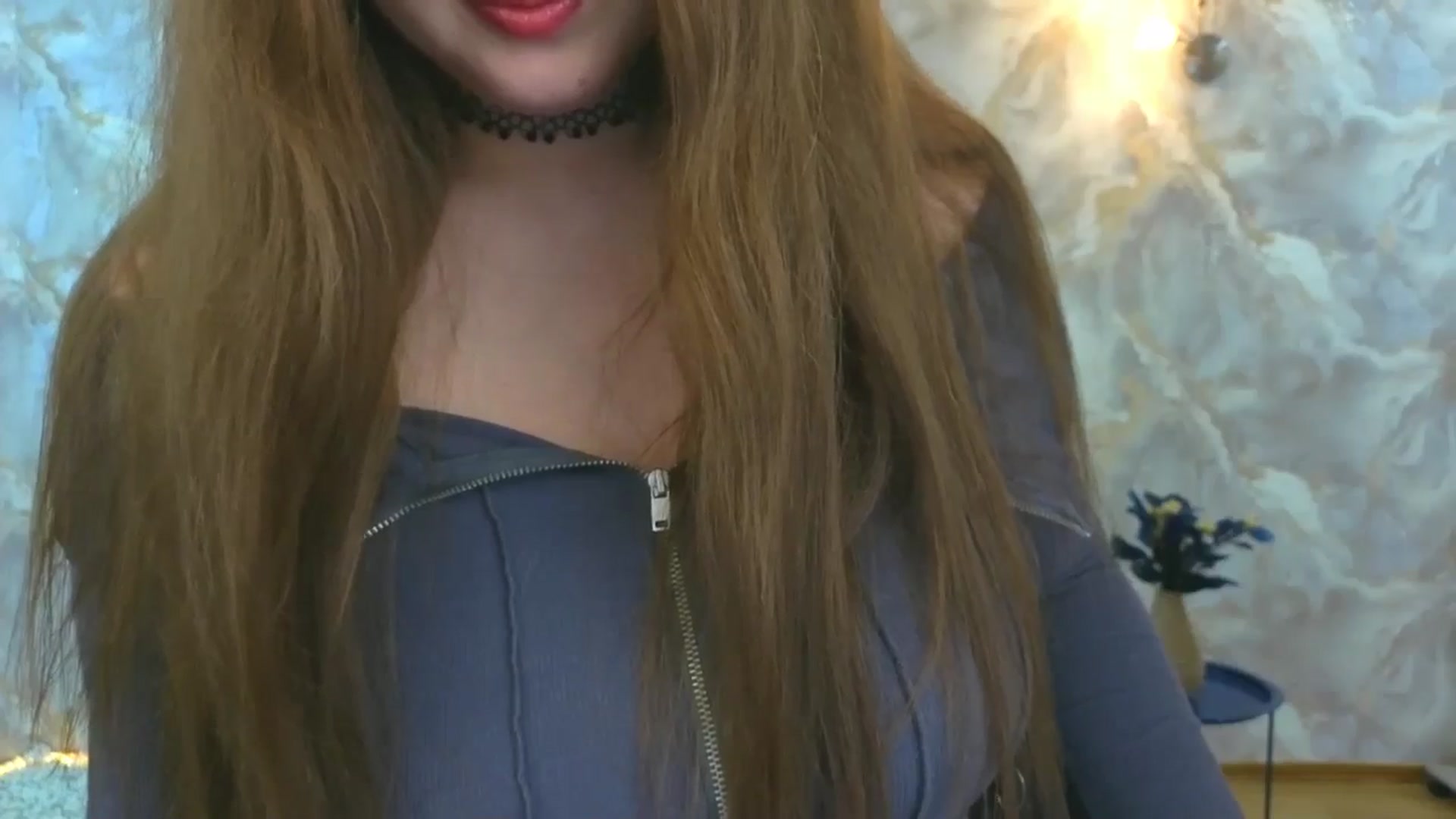 Gallery image thumbnail from AdmireMyEyes's myfreecams stream on, 08/31/2025, 20:35 image 5 of 20