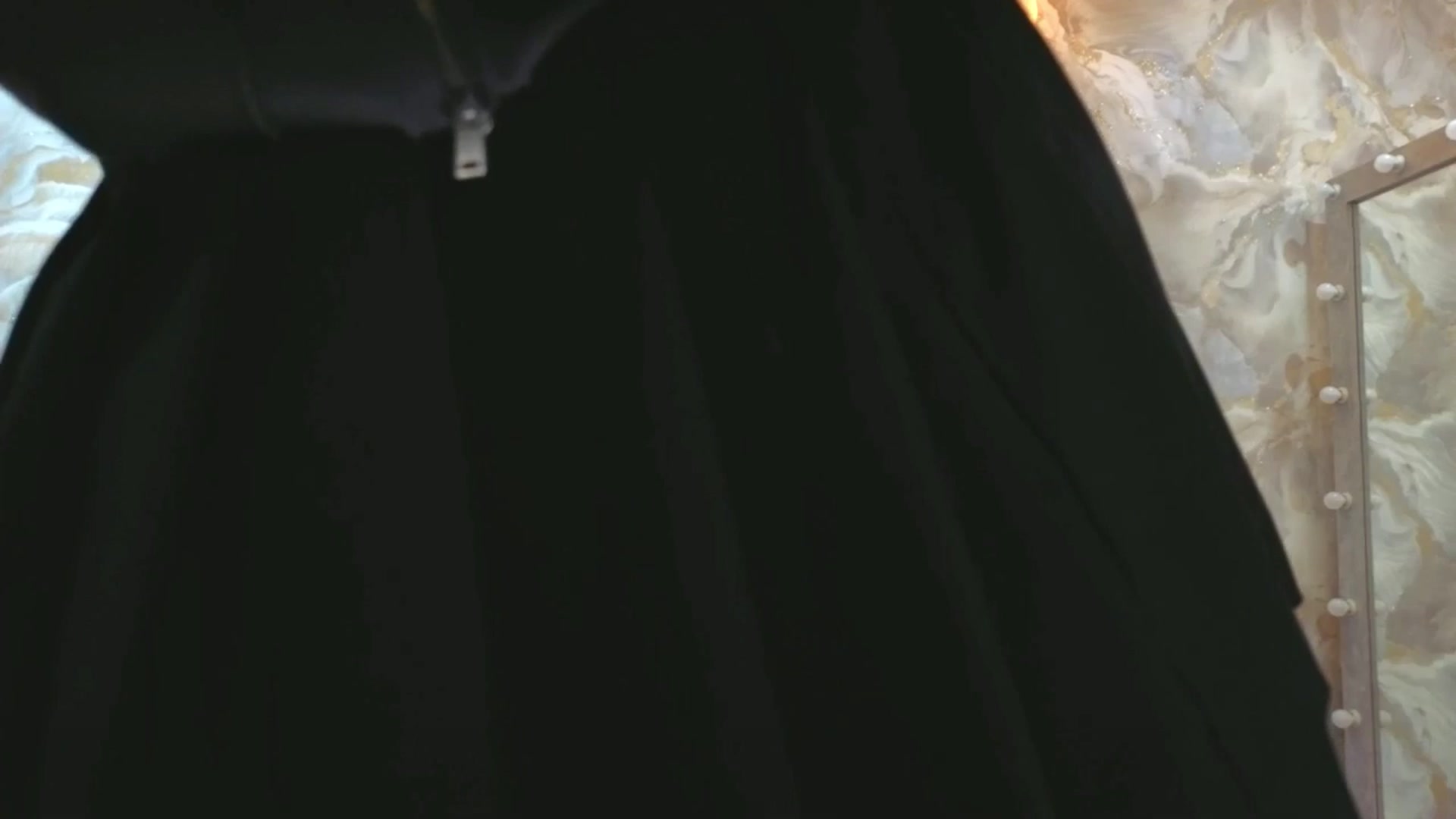 Gallery image thumbnail from AdmireMyEyes's myfreecams stream on, 08/31/2025, 23:05 image 8 of 20