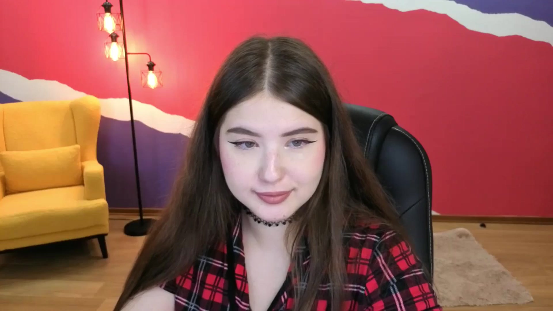 Gallery image thumbnail from AdmireMyEyes's myfreecams stream on, 09/03/2025, 07:47 image 5 of 20
