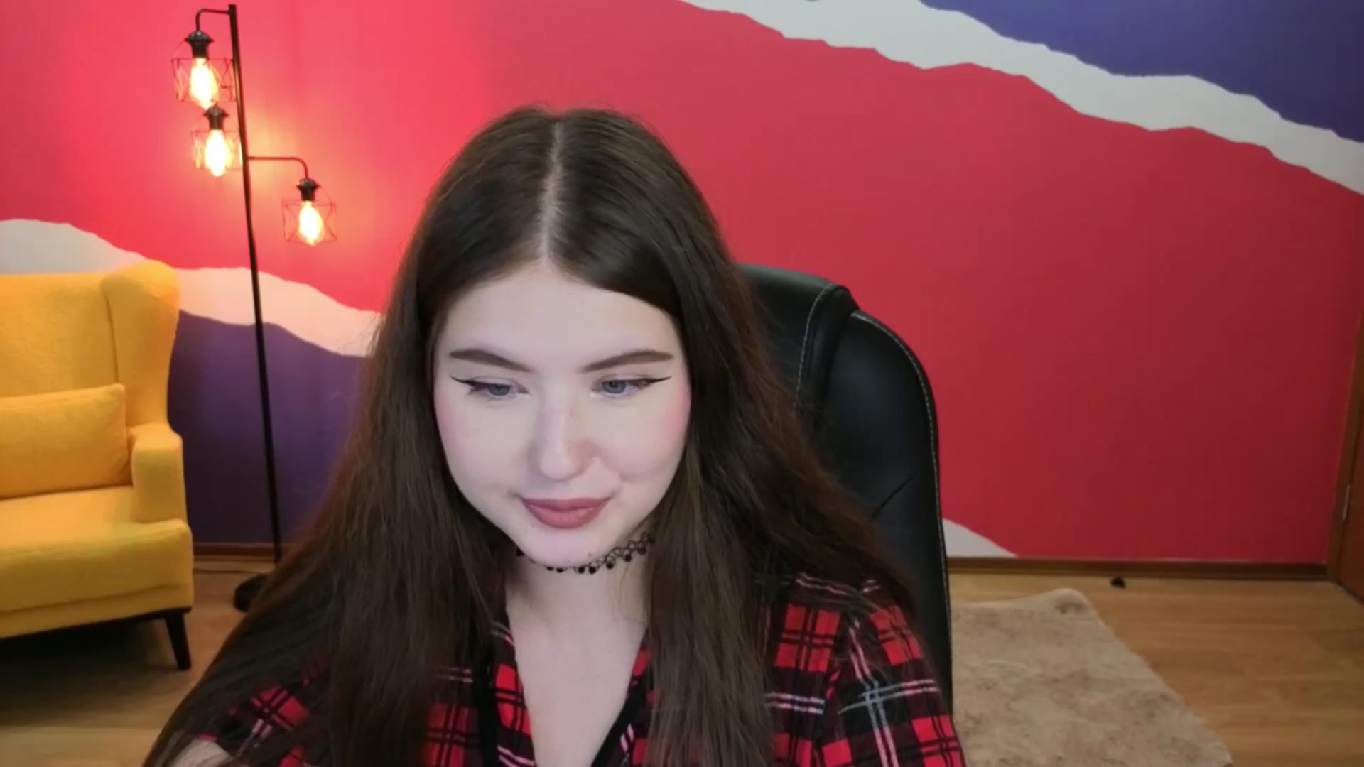 Gallery image thumbnail from AdmireMyEyes's myfreecams stream on, 09/03/2025, 07:47 image 18 of 20