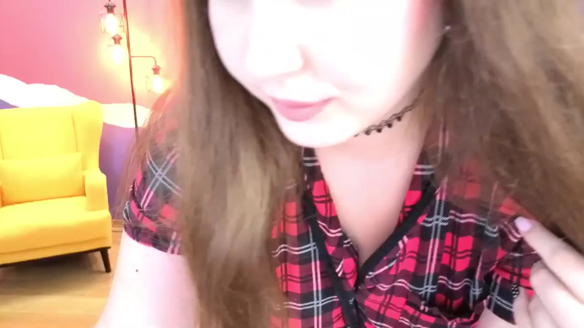 Gallery image thumbnail from AdmireMyEyes's myfreecams stream on, 09/03/2025, 07:47 image 6 of 20