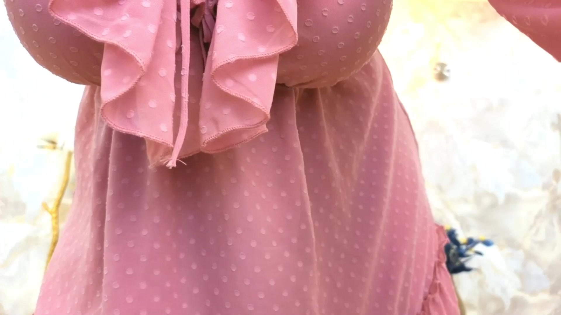 Gallery image thumbnail from AdmireMyEyes's myfreecams stream on, 09/04/2025, 08:50 image 5 of 20