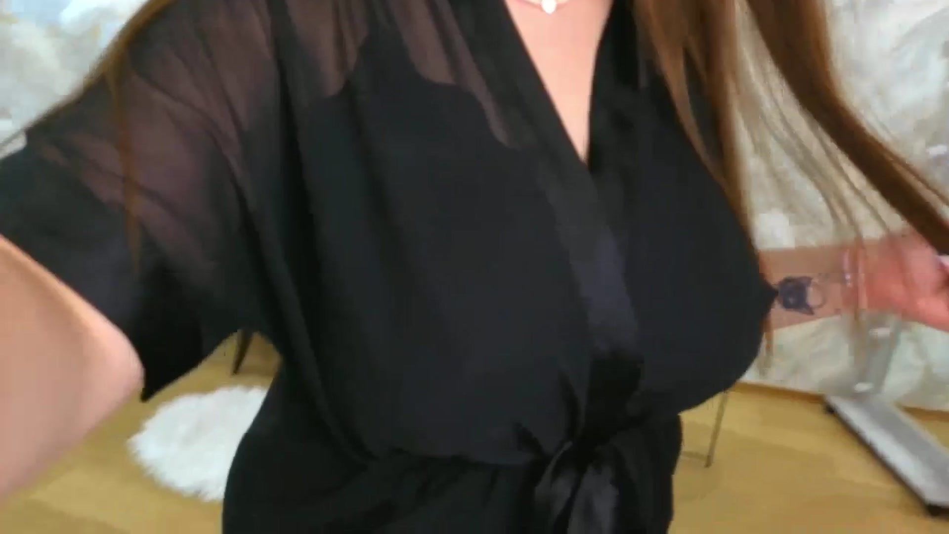 Gallery image thumbnail from AdmireMyEyes's myfreecams stream on, 09/05/2025, 07:36 image 2 of 20