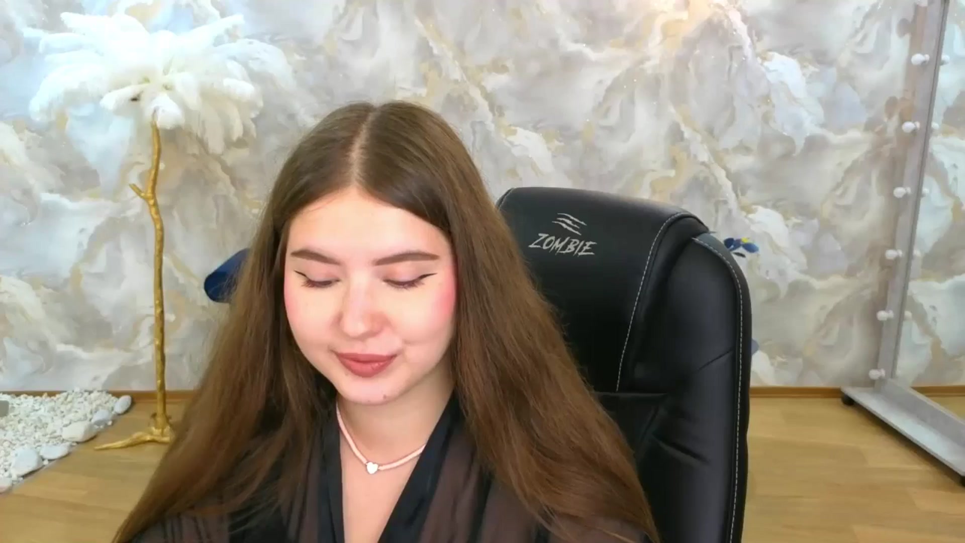 Gallery image thumbnail from AdmireMyEyes's myfreecams stream on, 09/05/2025, 07:46 image 20 of 20