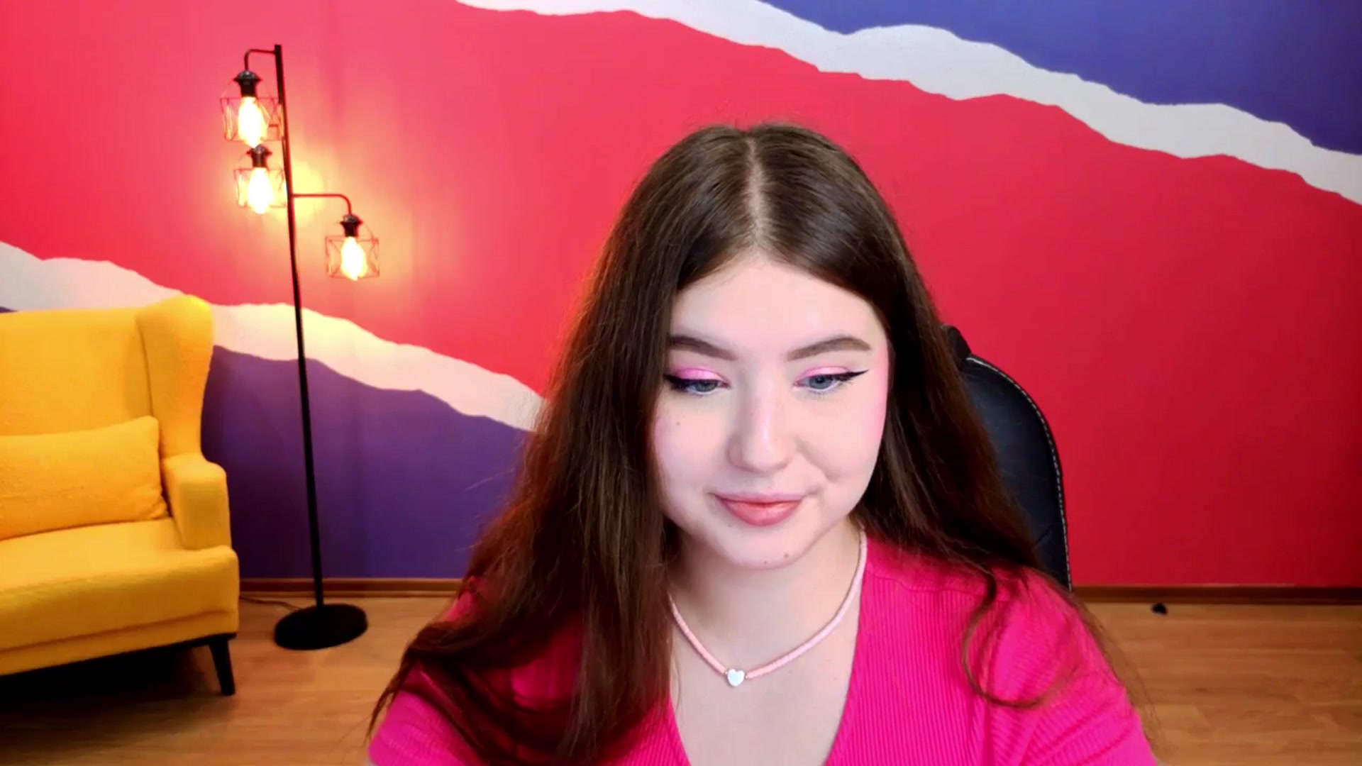 Gallery image thumbnail from AdmireMyEyes's myfreecams stream on, 09/07/2025, 19:48 image 9 of 20