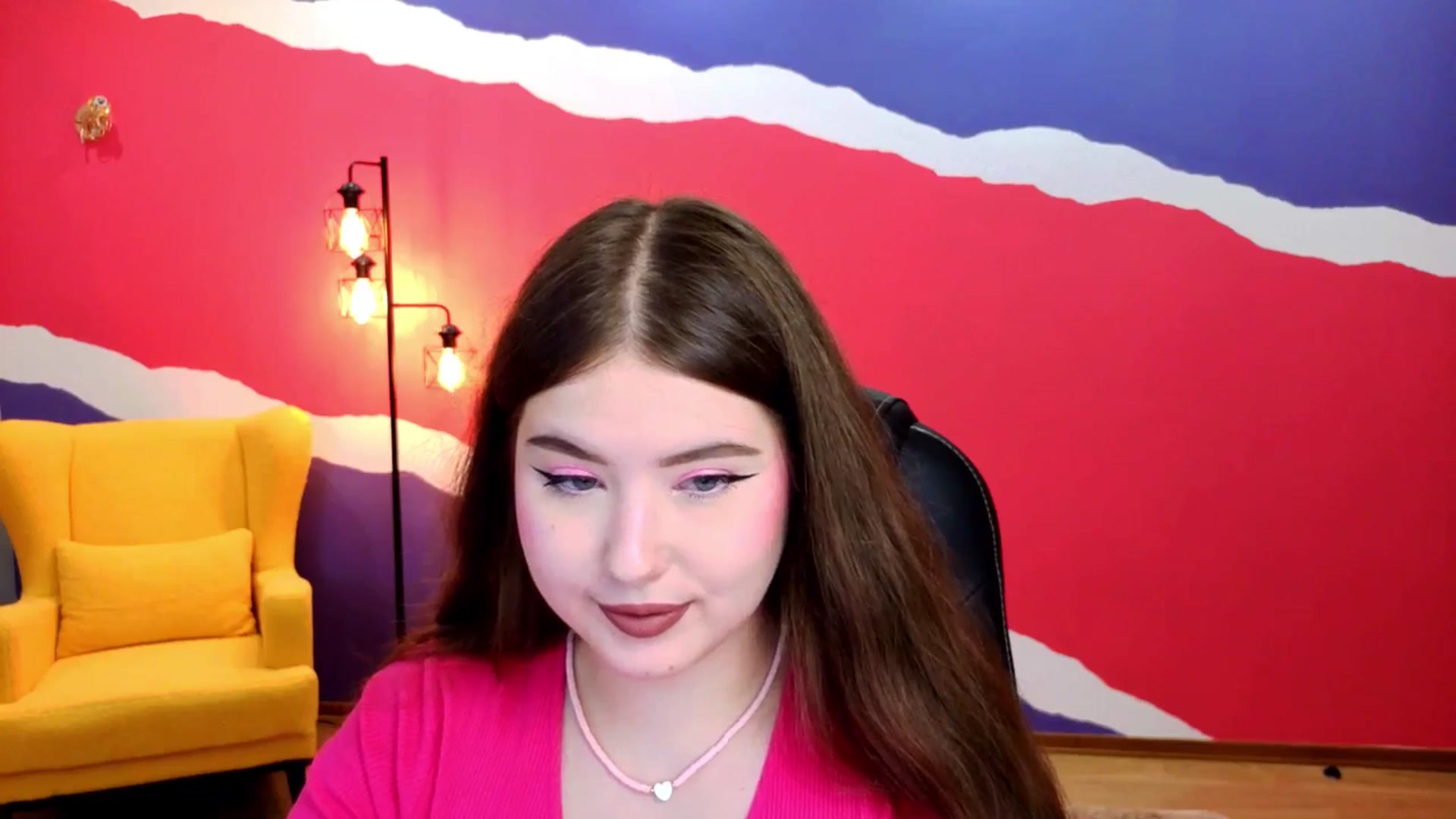 Gallery image thumbnail from AdmireMyEyes's myfreecams stream on, 09/07/2025, 19:48 image 16 of 20