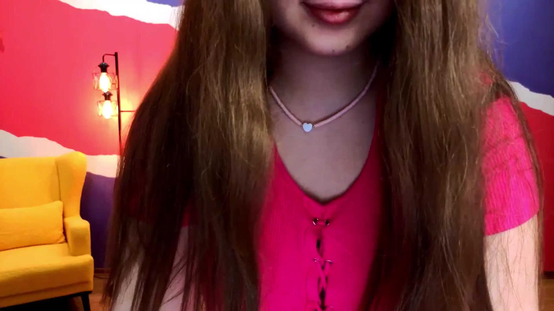 Gallery image thumbnail from AdmireMyEyes's myfreecams stream on, 09/07/2025, 19:48 image 7 of 20
