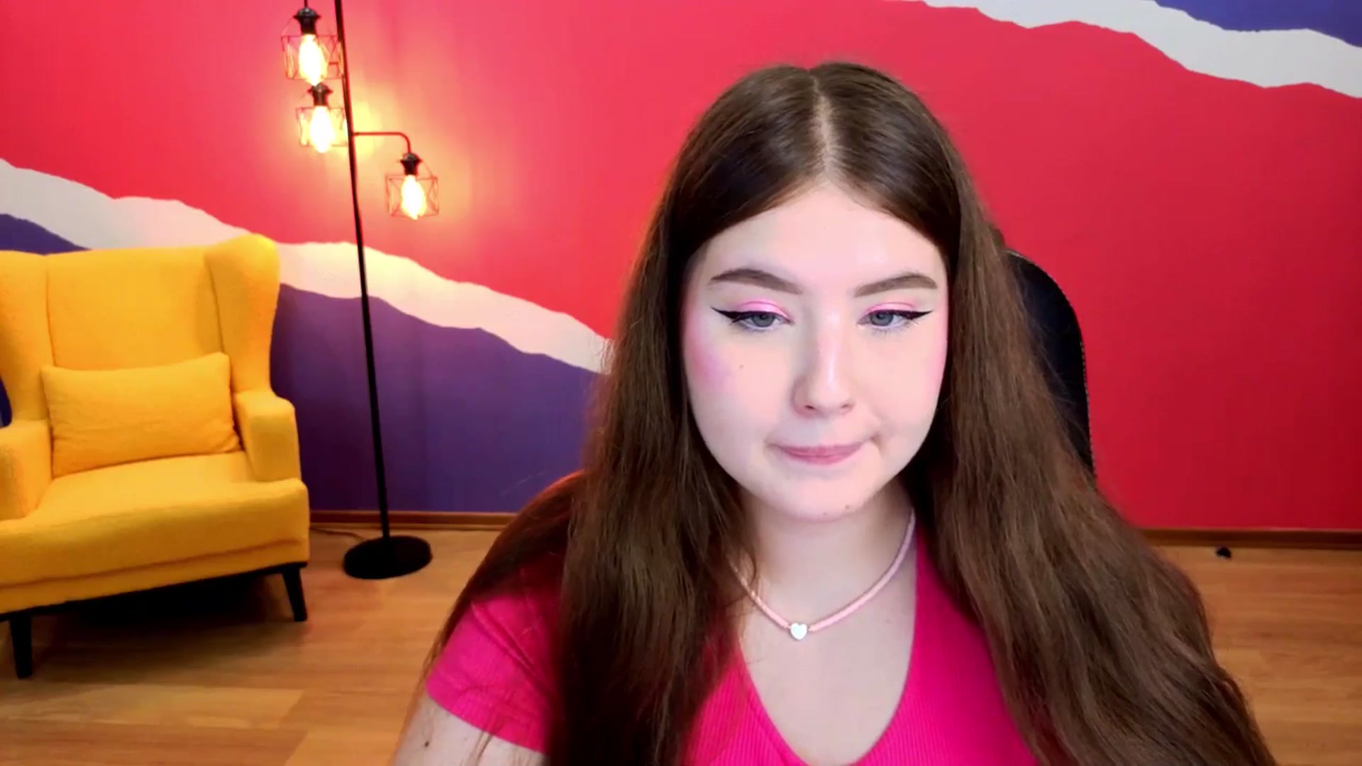 Gallery image thumbnail from AdmireMyEyes's myfreecams stream on, 09/07/2025, 19:48 image 5 of 20