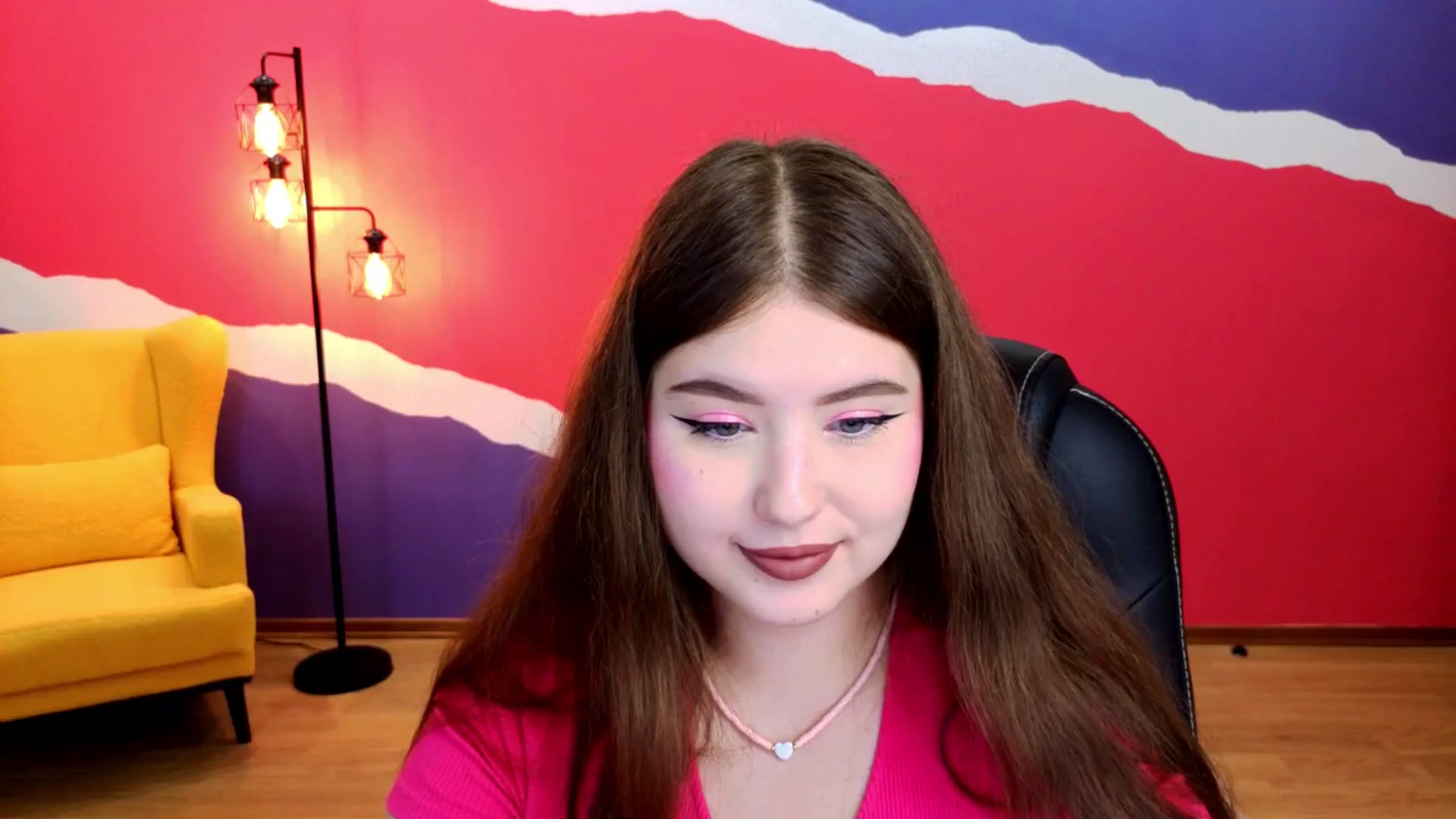 Gallery image thumbnail from AdmireMyEyes's myfreecams stream on, 09/07/2025, 19:48 image 12 of 20