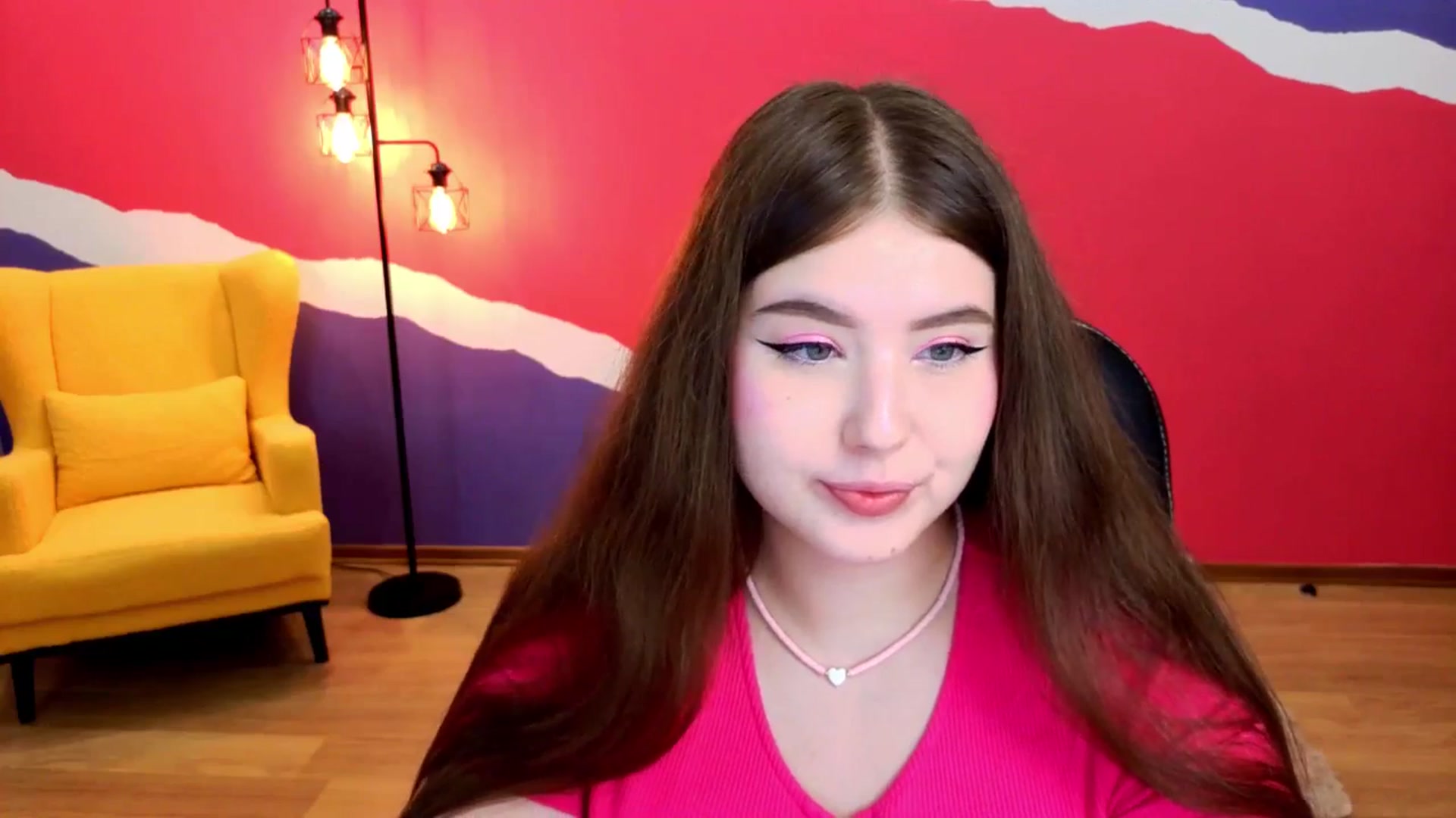 Gallery image thumbnail from AdmireMyEyes's myfreecams stream on, 09/07/2025, 19:48 image 2 of 20