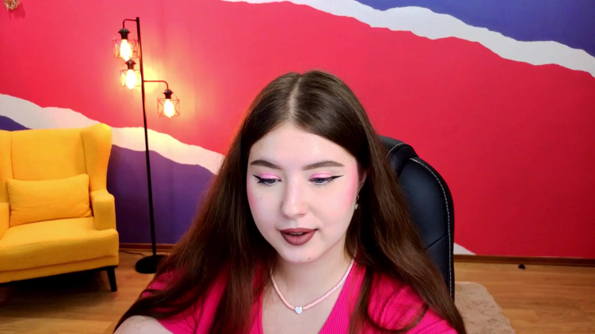 Gallery image thumbnail from AdmireMyEyes's myfreecams stream on, 09/07/2025, 20:22 image 7 of 20