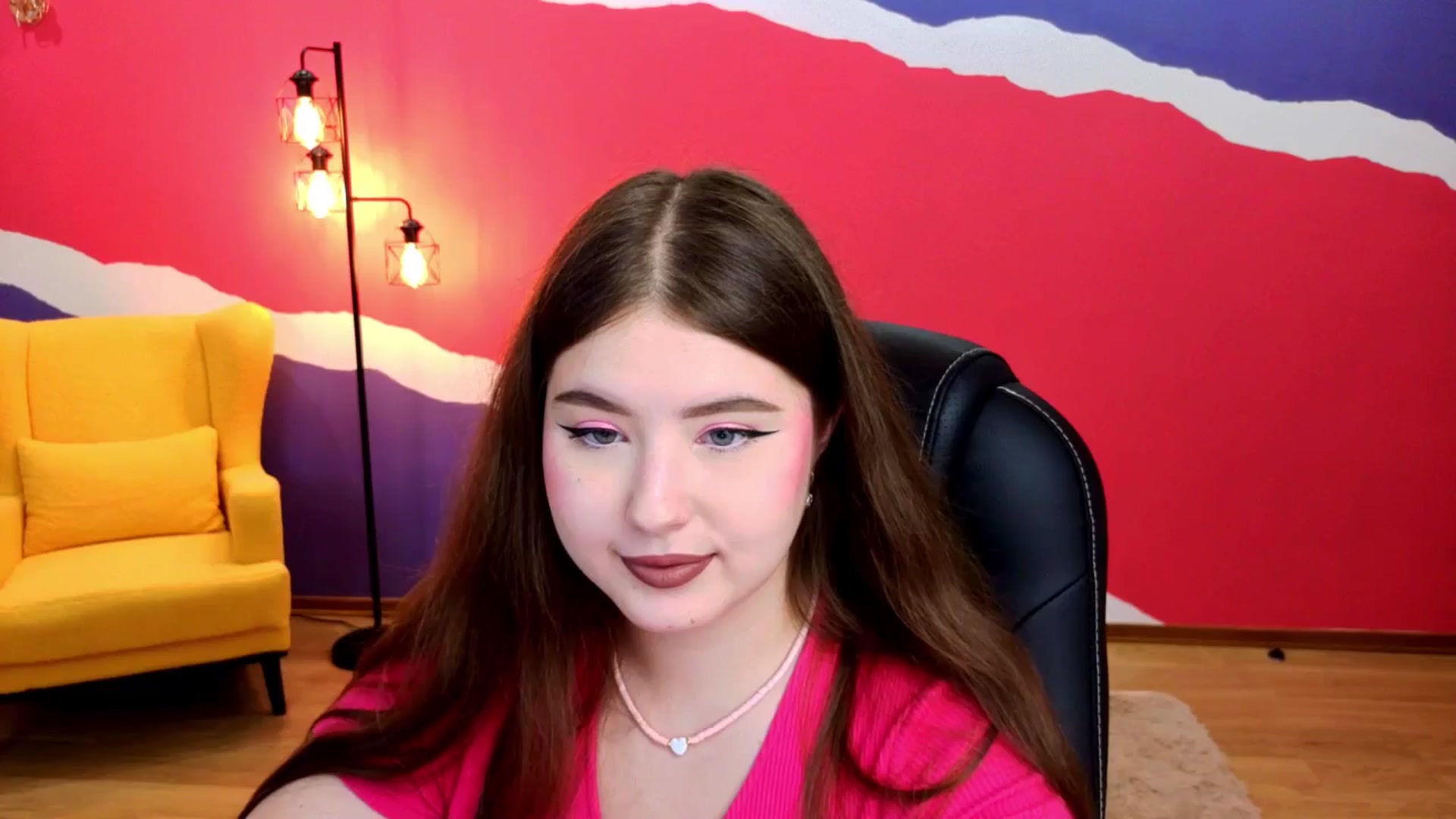 Gallery image thumbnail from AdmireMyEyes's myfreecams stream on, 09/07/2025, 20:22 image 8 of 20