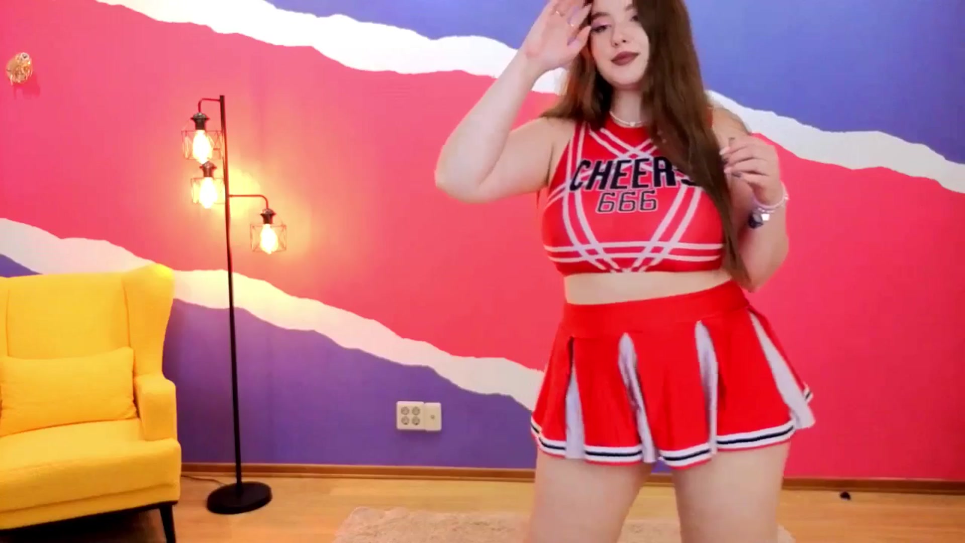 Gallery image thumbnail from AdmireMyEyes's myfreecams stream on, 09/07/2025, 21:28 image 16 of 20
